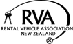 RVA Member