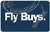 Flybuy Points