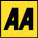 AA