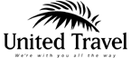 United Travel