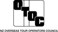OTOC