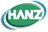 HANZ