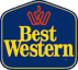 Best Western