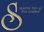 Superior Inns of NZ