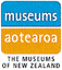 Museums Aotearoa