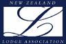 Lodges of New Zealand