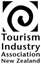 TIA Member