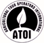 ATOI