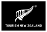 Tourism New Zealand
