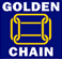 Golden Chain Member
