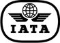 IATA