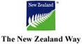 NZ Way