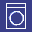 Clothes Dryer