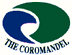 Tourism Coromandel