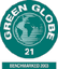 Green Globe