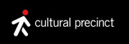 Cultural Precinct