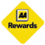 AA Rewards
