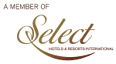 Select