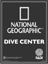National Geographic Dive