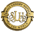 Small Luxury Hotels