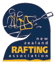 Rafting NZ