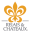 Relais Chateaux