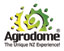 Agrodome