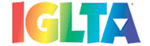 IGLTA