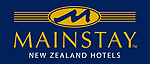 Mainstay