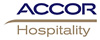 Accor Member