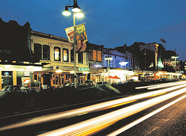 Waikato