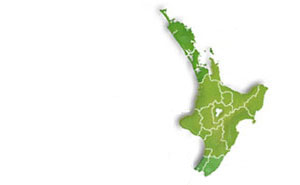 North Island