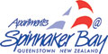 Apartments @ Spinnaker Bay