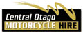 Central Otago Motorcycle Hire
