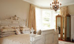 Escape Boutique Hotel, Restaurant & Bar