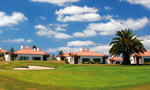 Formosa Golf Resort