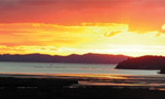 Maori Tourism Coromandel