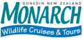 Monarch Wildlife Cruises and Tours
