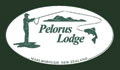 Pelorus Lodge