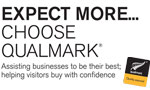 Qualmark