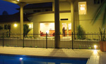 Regal Palms – 5 Star City Resort
