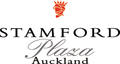 Stamford Plaza Auckland