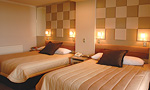Sudima Hotel Lake Rotorua