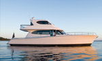The Helmsman