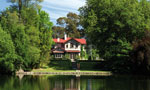 Timara Lodge