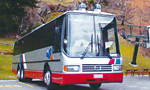 Tours and Travel New Zealand