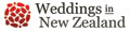 Weddings in New Zealand