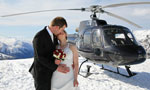 Weddings in New Zealand