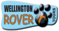 Wellington Rover Tours