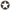 New Zealand Trade Manual New Zealand Trade Manual